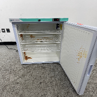 Corepoint Scientific Undercounter Refrigerator image 3